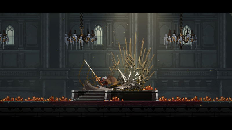 Dragon is Dead [Guernian Edition] image 12
