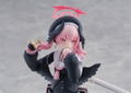 figma No. 681 Blue Archive: Shimoe Koharu [GSC Online Shop Exclusive Ver.] thumbnail 10