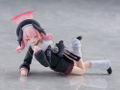figma No. 681 Blue Archive: Shimoe Koharu [GSC Online Shop Exclusive Ver.] thumbnail 11