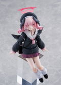 figma No. 681 Blue Archive: Shimoe Koharu [GSC Online Shop Exclusive Ver.] thumbnail 12