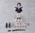 figma No. 681 Blue Archive: Shimoe Koharu [GSC Online Shop Exclusive Ver.] thumbnail 13