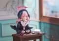 figma No. 681 Blue Archive: Shimoe Koharu [GSC Online Shop Exclusive Ver.] thumbnail 16
