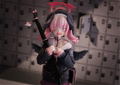 figma No. 681 Blue Archive: Shimoe Koharu [GSC Online Shop Exclusive Ver.] thumbnail 17