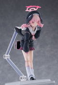 figma No. 681 Blue Archive: Shimoe Koharu [GSC Online Shop Exclusive Ver.] thumbnail 3