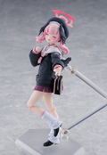 figma No. 681 Blue Archive: Shimoe Koharu [GSC Online Shop Exclusive Ver.] thumbnail 4