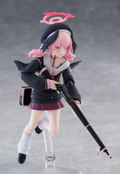 figma No. 681 Blue Archive: Shimoe Koharu [GSC Online Shop Exclusive Ver.] thumbnail 6