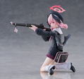 figma No. 681 Blue Archive: Shimoe Koharu [GSC Online Shop Exclusive Ver.] thumbnail 7