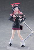 figma No. 681 Blue Archive: Shimoe Koharu [GSC Online Shop Exclusive Ver.] thumbnail 8