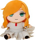Frieren: Beyond Journey's End Plushie Flamme thumbnail 1