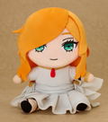 Frieren: Beyond Journey's End Plushie Flamme thumbnail 2