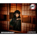 G.E.M. Series Demon Slayer: Kimetsu No Yaiba Tenohira Tokito-san (Re-run) thumbnail 8