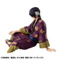 G.E.M. Series Gintama Tenohira Takasugi-san thumbnail 4