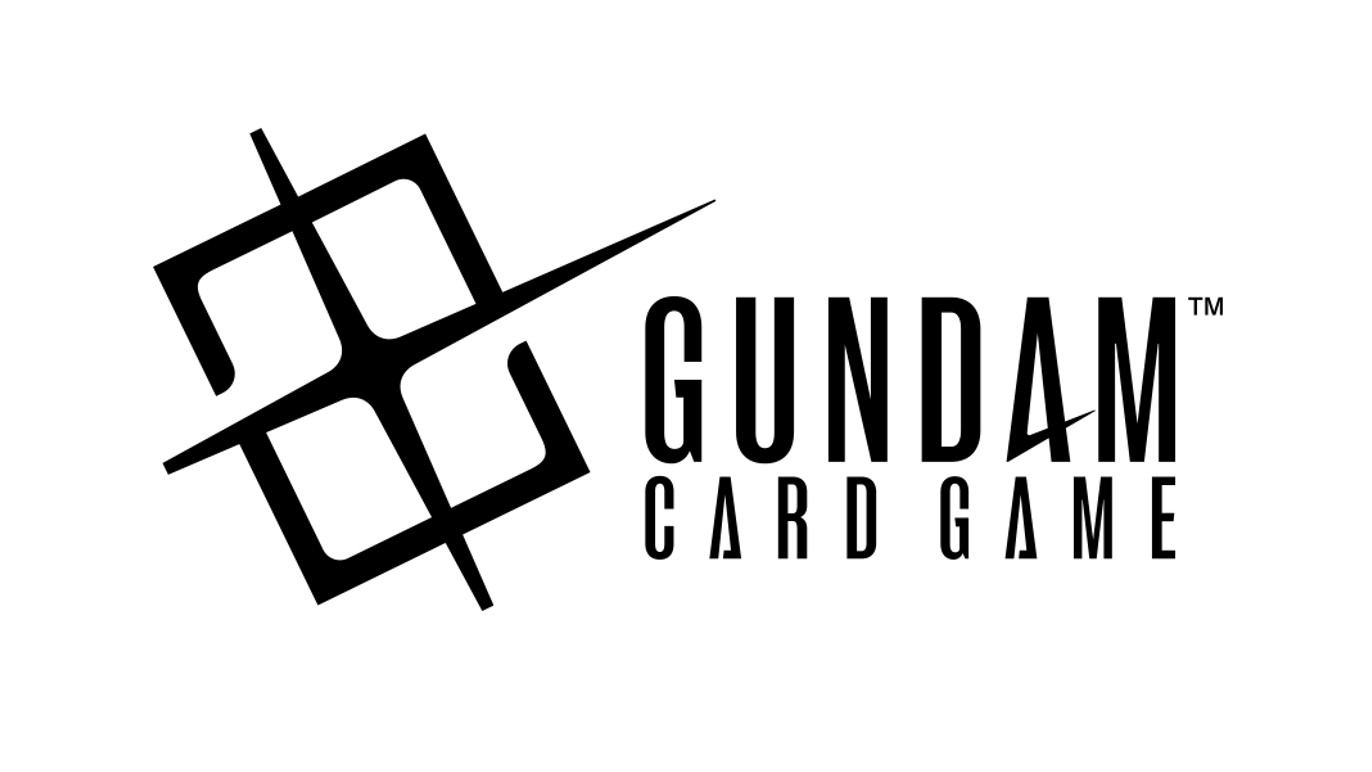 Gundam Card Game Start Deck SD Gundam G Generation Eternal Generation Pulse ST10