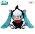Hatsune Miku Horse 2026 Fuwa Petit Plush LL thumbnail 1