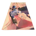 Obake PAM Micro Fiber Beach Towel (140cm) thumbnail 1
