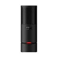 HyperX SoloCast Microphone [Black] thumbnail 1