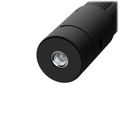 HyperX SoloCast Microphone [Black] thumbnail 2