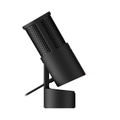 HyperX SoloCast Microphone [Black] thumbnail 3