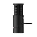HyperX SoloCast Microphone [Black] thumbnail 4