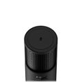 HyperX SoloCast Microphone [Black] thumbnail 5