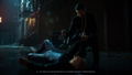 John Wick thumbnail 5