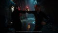 John Wick thumbnail 3