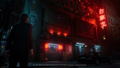 John Wick thumbnail 4