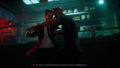 John Wick thumbnail 6