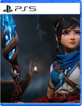 Kena: Scars of Kosmora thumbnail 1