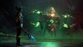 Kena: Scars of Kosmora thumbnail 2