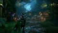 Kena: Scars of Kosmora thumbnail 3