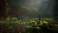 Kena: Scars of Kosmora thumbnail 4