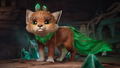 Kena: Scars of Kosmora thumbnail 5