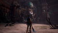 Kena: Scars of Kosmora thumbnail 6