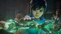 Kena: Scars of Kosmora thumbnail 7
