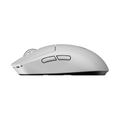 Logitech PRO X Superlight 2 Wireless Gaming Mouse [White] thumbnail 2