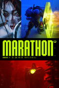 Marathon <span class="ext" style="background-color: #2a475e; color: #FFFFFF;">STEAM</span> <span class="ext ext_digital">digital</span> thumbnail 1
