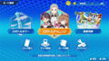 Medabots Card Robattle RB [Deluxe Edition] thumbnail 4