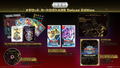 Medabots Card Robattle RB [Deluxe Edition] thumbnail 1