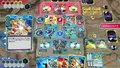 Medabots Card Robattle RB [Kabuto Version] thumbnail 3