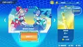 Medabots Card Robattle RB [Kabuto Version] thumbnail 6