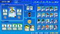 Medabots Card Robattle RB [Kuwagata Version] thumbnail 2
