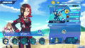 Medabots Card Robattle RB [Kuwagata Version] thumbnail 5