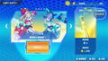 Medabots Card Robattle RB [Kuwagata Version] thumbnail 6