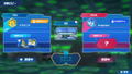 Medabots Card Robattle RB [Kuwagata Version] thumbnail 7
