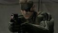 Metal Gear Solid: Master Collection Vol. 2 <span class="ext" style="background-color: #ff8c00; color: #FFFFFF;">Game Key Cart</span> thumbnail 2