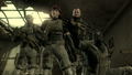 Metal Gear Solid: Master Collection Vol. 2 thumbnail 3