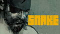 Metal Gear Solid: Master Collection Vol. 2 thumbnail 9