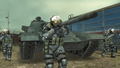 Metal Gear Solid: Master Collection Vol. 2 (Multi-Language) thumbnail 11