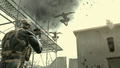 Metal Gear Solid: Master Collection Vol. 2 (Multi-Language) thumbnail 5